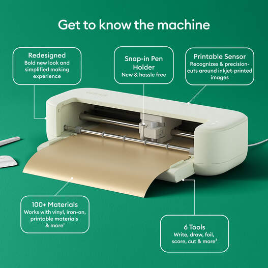 11_Infographic_2012404_Explore5_Essential_Bundle_NAMR_Taupe.jpg
