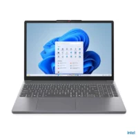 Notebook Lenovo IdeaPad Slim 3 15IRH10, Intel Core™ i5-13420H, 16GB Ram, 512GB SSD, 15.3" WUXGA, Windows 11 Home