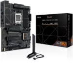 MB ASUS AM5 PROART B850-CREATOR WIFI NEO DDR5 BOX