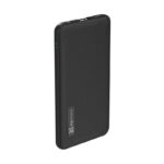 Power Bank Klip Xtreme Portatil Auto Inal