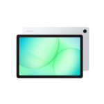 Tablet Samsung Tab A11+ 256GB 8GB RAM 11" SM-X230-GRAY