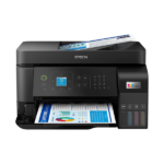 MF EPSON MULTIFUNCION L3310 SIST CONTINUO USB