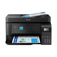 MF EPSON MULTIFUNCION L3310 SIST CONTINUO USB