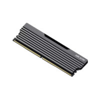 16G HIK FUTURE DDR4 3200 UDIMM