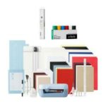 KIT JOY2 ESENCIAL + VINILOS