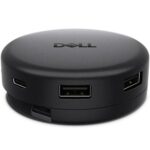 DOCKING DELL DA326 ( 7 EN 1)