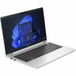 NOTEBOOK HP 445G10 RYZEN5 16GB 512GB W11