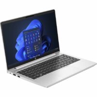 NOTEBOOK HP 445G10 RYZEN5 16GB 512GB W11