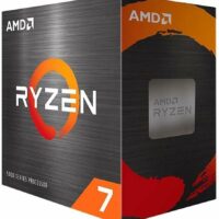 PC PERFORMANCE AMD RYZEN 7 5700G+16G+SSD480 (MSI)