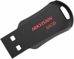 USB 64G HIK RNB USB 2.0