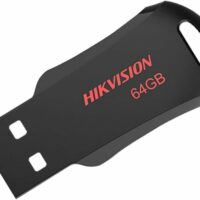 USB 64G HIK RNB USB 2.0