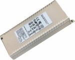 INYECTOR POE HPE-Aruba Instant On 30W 802.3at