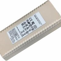 INYECTOR POE HPE-Aruba Instant On 30W 802.3at