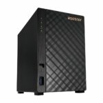 NAS DRIVE AU 2B 3.5 1GB