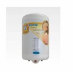 Termotanque Eléctrico 55L Escorial EL-55 de colgar Conex inf