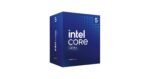 PC CX INTEL ULTRA 5 225+16G+SSD512 (ASUS)