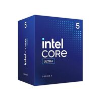PC CX INTEL ULTRA 5 225+16G+SSD512 (ASUS)