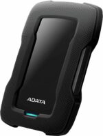 HDD 5T ADATA HD330 NEGRO R