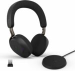 HEADSET JA EV3 75 MS LINK390A