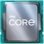 CPU INTEL CORE I7-12700 ALDERLAKE S1700 TRAY