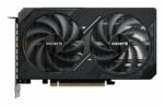 VGA Gigabyte GeForce RTX 5060 Ti WINDFORCE MAX OC 8G (6682)