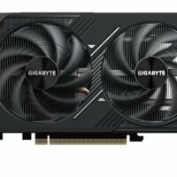 VGA Gigabyte GeForce RTX 5060 Ti WINDFORCE MAX OC 8G (6682)