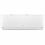 Aire Acondicionado Split Inverter TCL 5700W Frío/Calor con Inteligencia Artificial - TACA5700FCSD-TPRO-INV-AI