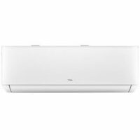 Aire Acondicionado Split Inverter TCL 5700W Frío/Calor con Inteligencia Artificial - TACA5700FCSD-TPRO-INV-AI