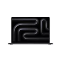 MacBook Pro 16" Apple M5 Max CPU 18Core GPU 32Core, 2TB SSD, 36GB Ram Space Black MGED4LE-A