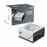 FUENTE 750W ASUS PRIME AP-750G GOLD
