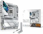 MB ASUS AM5 ROG STRIX X870E-A GAMING NEO DDR5 BOX
