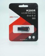USB 32G HIK RNB USB 2.0