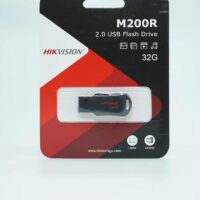 USB 32G HIK RNB USB 2.0