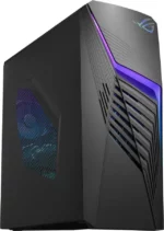 PC CX INTEL I5 14400+16G+SSD512 (ASUS)