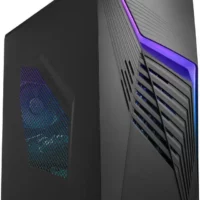 PC CX INTEL I5 14400+16G+SSD512 (ASUS)