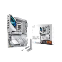 Motherboard Asus ROG Strix X870E-A Gaming NEO