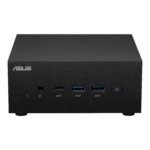 PC ASUS NUC I3-1220P