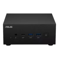 PC ASUS NUC I3-1220P