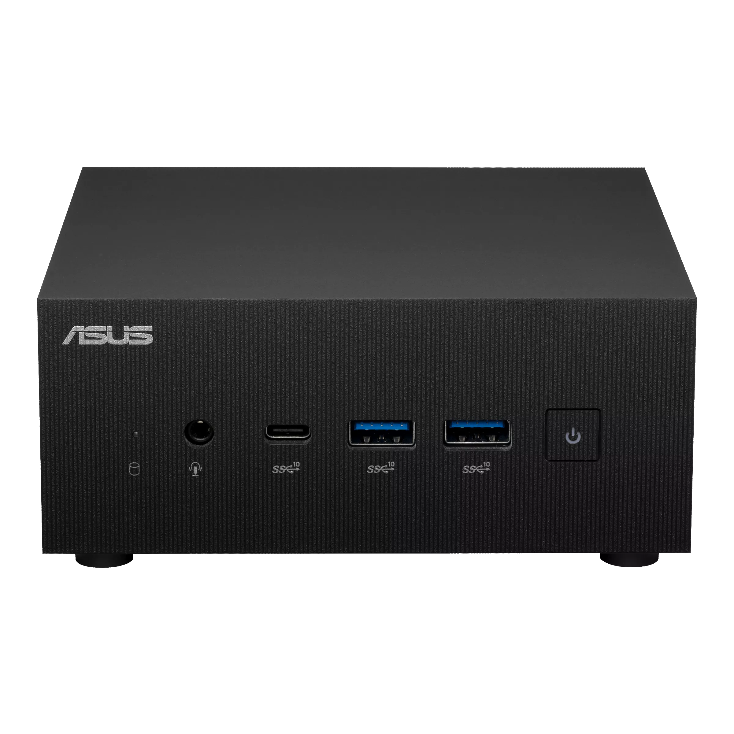 PC ASUS NUC I3-1220P