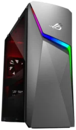 PC CX AMD RYZEN 5 3400G+16G+SSD480 (ASUS)