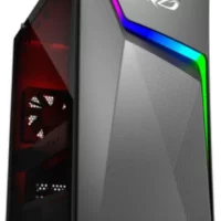PC CX AMD RYZEN 5 3400G+16G+SSD480 (ASUS)