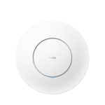 Acces Point Cudy AX3000 WI-FI 6 2.5G