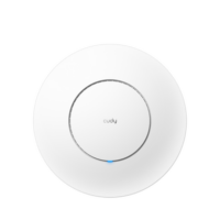 Acces Point Cudy AX3000 WI-FI 6 2.5G