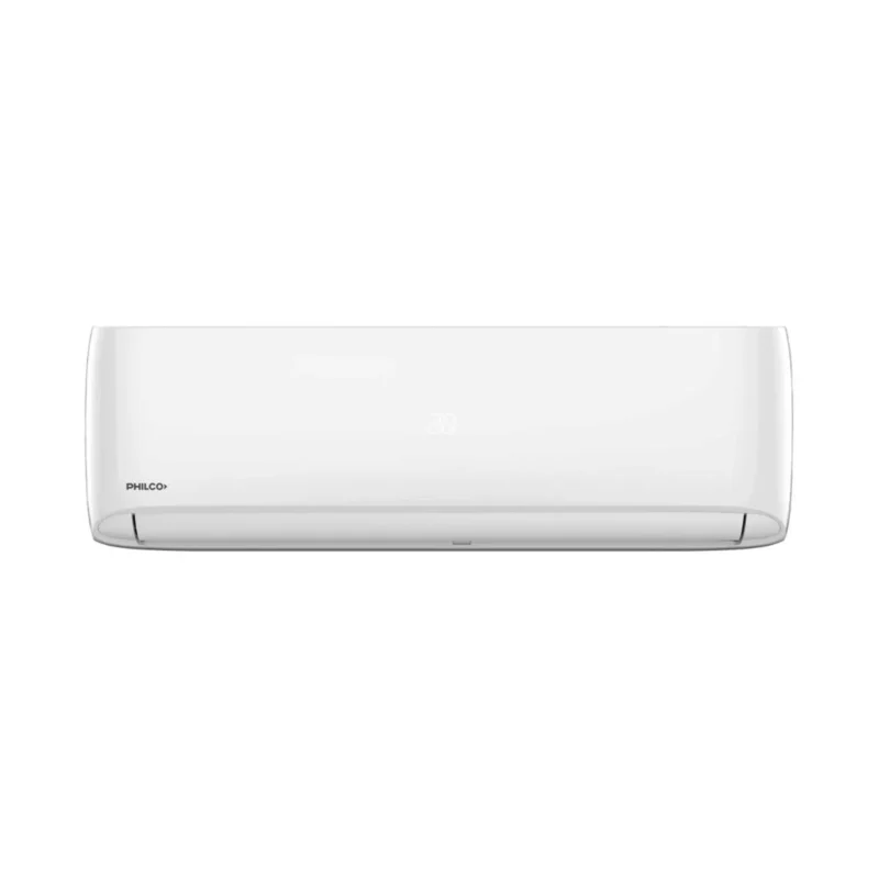 Aire-Acondicionado-Split-Philco-PHS50HA4CN-5200W-Frio-Calor-EA