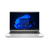 Notebook HP 445 G10, AMD Ryzen 5 7530U, 16GB Ram, 512GB SSD, 14" Full HD, Windows 11 Pro