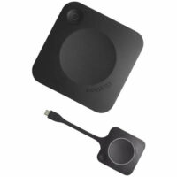 ClickShare CX-20