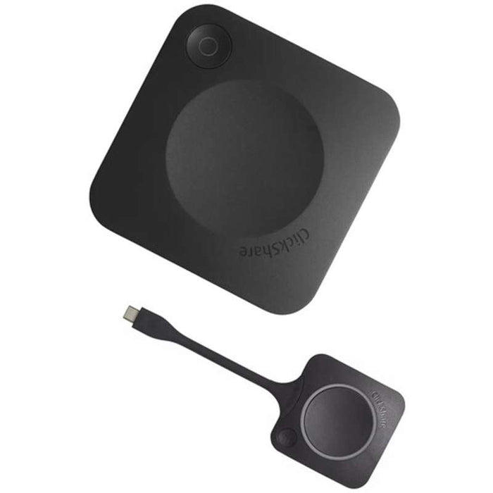 CLICKSHARE CX-20 SET G2 1 BTN