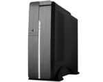PC CX INTEL I3 12100+8G+SSD240 (ASUS)