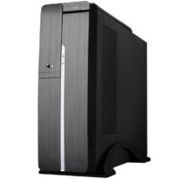 PC CX AMD RYZEN 3 3200G+16G+SSD480 (ASUS)