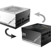 FUENTE 850W ASUS PRIME AP-850G GOLD